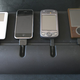 Illustration for article titled Lightning Round: Gomadics QuadCharge Universal Charging Station